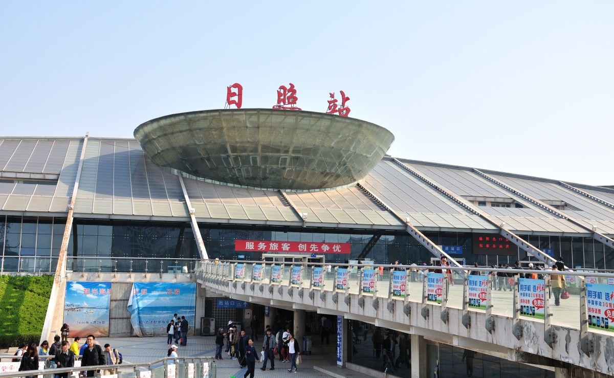 宝山区到日照物流公司,宝山区到日照物流专线