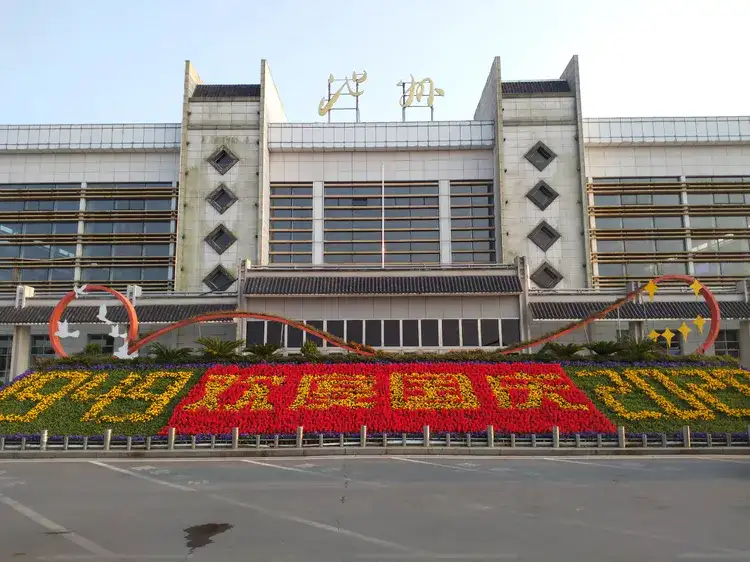 张家港市到池州物流专线-【品牌】张家港市至池州货运