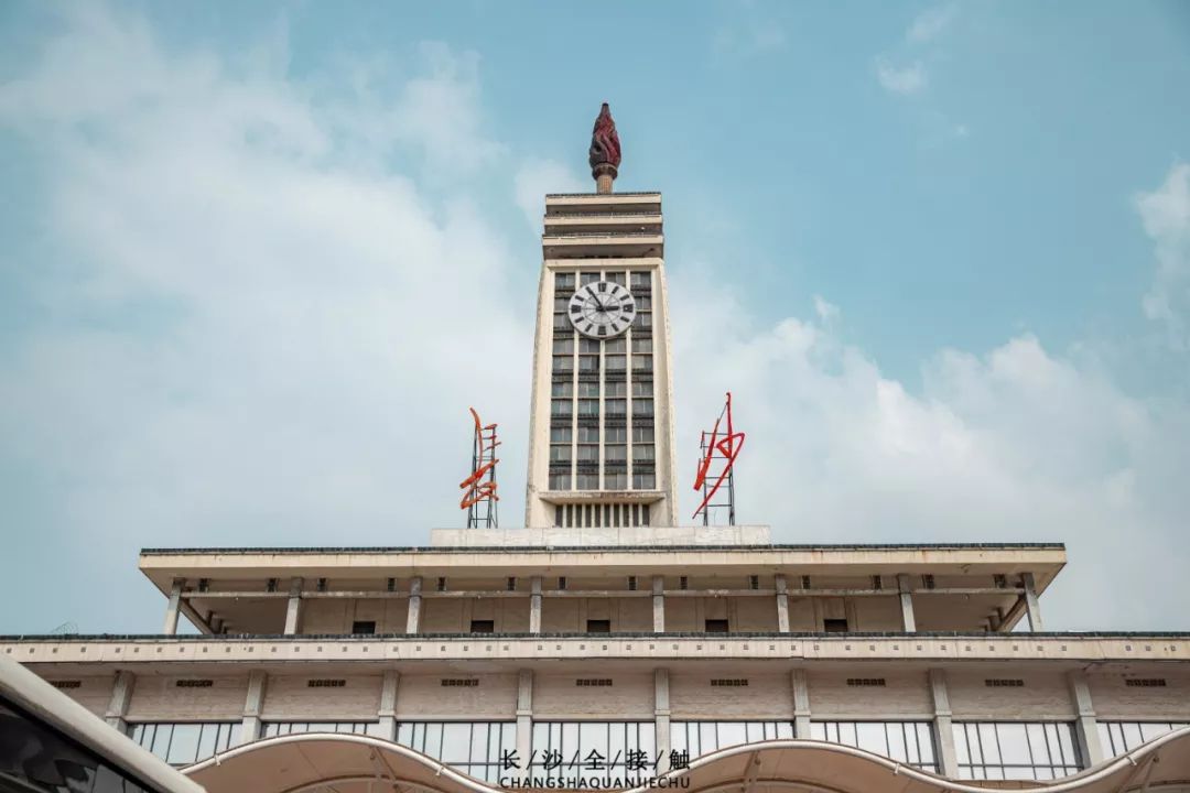 沭阳到长沙物流专线价格多少-​沭阳县到长沙货运公司电话