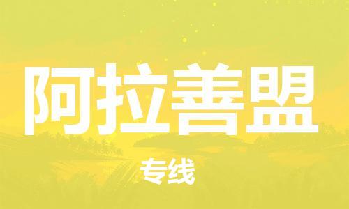 海宁到阿拉善盟物流专线_海宁市到阿拉善盟货运_海宁市到阿拉善盟物流公司