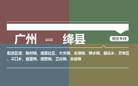 广州到绛县物流专线_广州发至绛县货运_广州到绛县物流公司