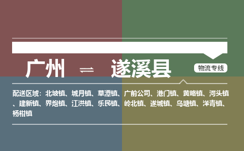 广州到遂溪县物流专线_广州发至遂溪县货运_广州到遂溪县物流公司