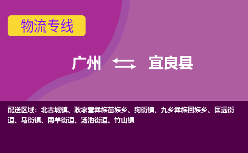 广州到宜良县物流专线_广州发至宜良县货运_广州到宜良县物流公司