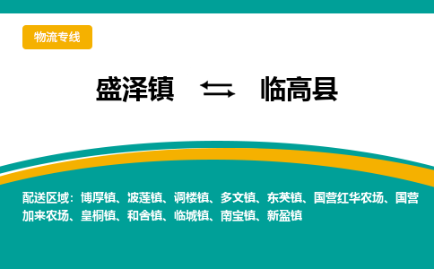 盛泽到临高县物流专线_盛泽发至临高县货运_盛泽到临高县物流公司