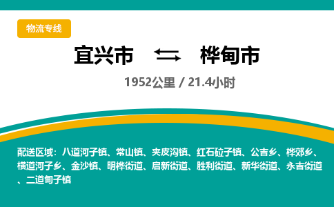 宜兴到桦甸市物流专线,宜兴市到桦甸市货运,宜兴市到桦甸市物流公司