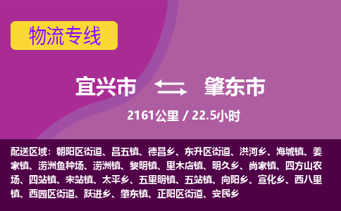 宜兴到肇东市物流专线,宜兴市到肇东市货运,宜兴市到肇东市物流公司